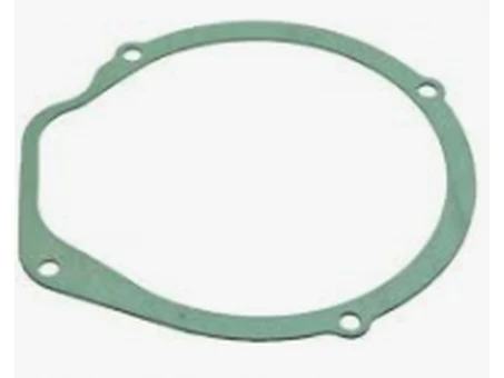 ATHENA USZCZELKA POKRYWY ALTERNATORA SUZUKI RM 250 94-95 | S410510017071