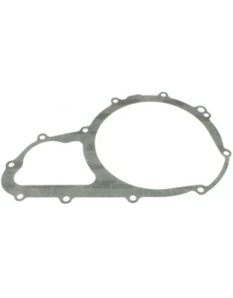 Garnitură capac alternator Athena SUZUKI DR650 SE '96-'00, XF 650 FREEWIND '97-'02