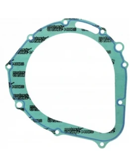 Garnitură capac alternator Athena SUZUKI VZ 800 MARAUDER '97-'03 (AF1112)