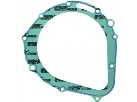 ATHENA USZCZELKA POKRYWY ALTERNATORA SUZUKI VZ 800 MARAUDER 97-03 (AF1112) | S410510017081