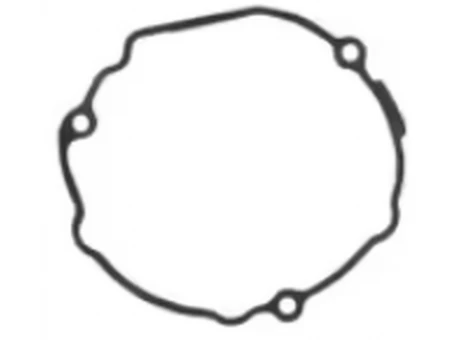 ATHENA USZCZELKA POKRYWY ALTERNATORA SUZUKI RM 85 | S410510017086