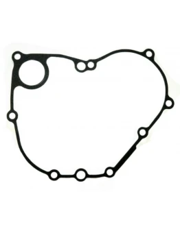 Garnitură capac alternator Athena SUZUKI RMZ 450 05-07
