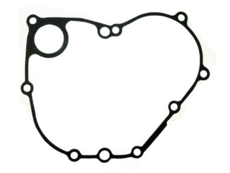 ATHENA USZCZELKA POKRYWY ALTERNATORA SUZUKI RMZ 450 05-07 | S410510017098