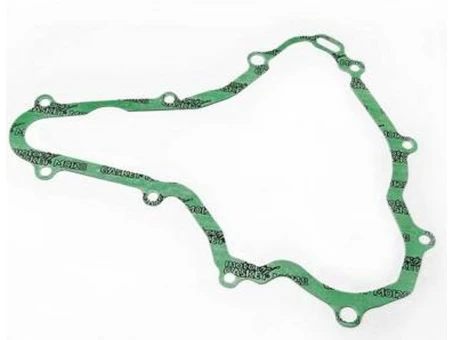 ATHENA USZCZELKA POKRYWY ALTERNATORA SUZUKI LTR 450 06-10 | S410510017099