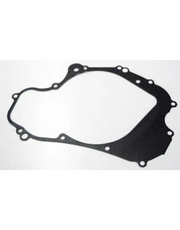 Garnitură capac alternator Athena SUZUKI AN 400 BURGMAN '07-'11