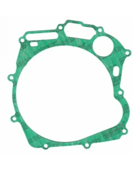 Garnitură capac alternator Athena SUZUKI AN BURGMAN 650 (OEM:11483-10G00)