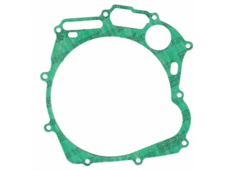 ATHENA USZCZELKA POKRYWY ALTERNATORA SUZUKI AN BURGMAN 650 (OEM:11483-10G00) | S410510017113