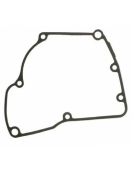 Garnitură capac alternator Athena SUZUKI RMZ 250 '10-'22