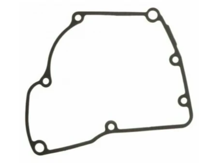 ATHENA USZCZELKA POKRYWY ALTERNATORA SUZUKI RMZ 250 10-22 | S410510017115