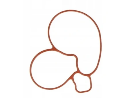 ATHENA USZCZELKA OBUDOWY POMPY WODY SUZUKI RMZ 250 07-14 | S410510024038