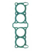 ATHENA USZCZELKA MISKI OLEJOWEJ SUZUKI GSF 600 95-04, GSF 650 05-06, GSF 1200 96-06, GSX 600/750/1100 | S410510026001