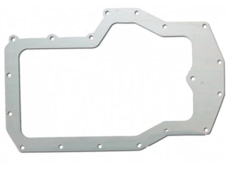 ATHENA USZCZELKA MISKI OLEJOWEJ SUZUKI GSX 750 E/M 80-84 (GS 75X, GR 71A) | S410510026007