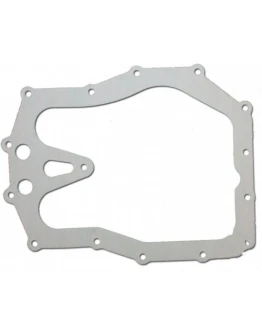 Garnitură baie de ulei Athena SUZUKI GSX 550E/ES/EF/EU '83-'87