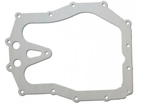 ATHENA USZCZELKA MISKI OLEJOWEJ SUZUKI GSX 550E/ES/EF/EU 83-87 | S410510026013
