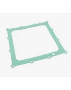 ATHENA USZCZELKA MISKI OLEJOWEJ SUZUKI GSF 600 BANDIT 97-00, GSXR 750 96-99 | S410510026018