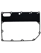 ATHENA USZCZELKA MISKI OLEJOWEJ SUZUKI GSXR 600/750 06-11 | S410510026021
