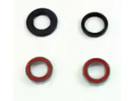ATHENA ŁOŻYSKA KOŁA PRZEDNIEGO HUSQVARNA CR 250 03-05, SM/SMR/SMS 449/450/510/511/610/630 05-11 , CR125 01-13 (25-1415) | W445009F