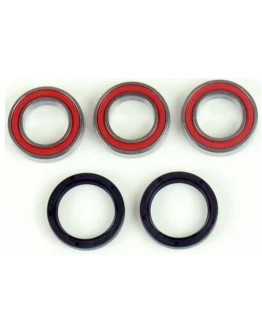 Rulmenți roată față Athena GAS GAS EC 125/250/300/450 '04-'19 (25-1364)