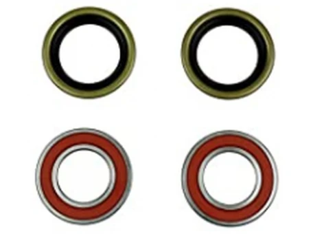 ATHENA ŁOŻYSKA KOŁA TYLNEGO GAS GAS EC 125/250/300/450 03-17 (25-1458) | W445013R