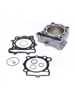 Cilindru Athena STD + garnituri TOP-END KAWASAKI KXF 250 '20 STD (78MM)