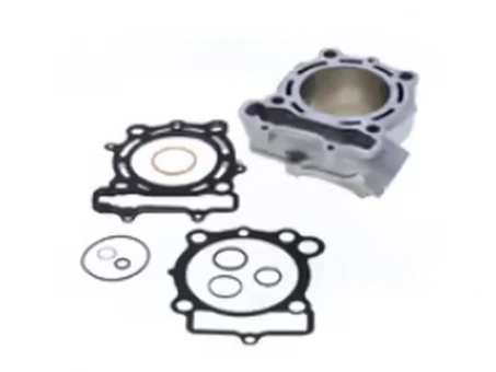 ATHENA CYLINDER STD + USZCZELKI TOP-END KAWASAKI KXF 250 20 STD (78MM) | EC250-026