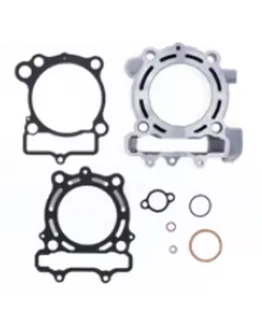 Cilindru Athena STD + garnituri TOP-END SUZUKI RMZ 250 '19-'22