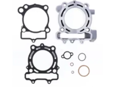 ATHENA CYLINDER STD + USZCZELKI TOP-END SUZUKI RMZ 250 19-22 | EC510-030