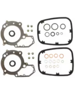 Garnituri top-end Athena BMW R 1100 GS '92-97'; R 1100 RS '92-97'