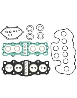 Garnituri top-end Athena HONDA CB 400 FOUR '75-'77 Garnituri top-end Athena HONDA CB 400 FOUR '75-'77