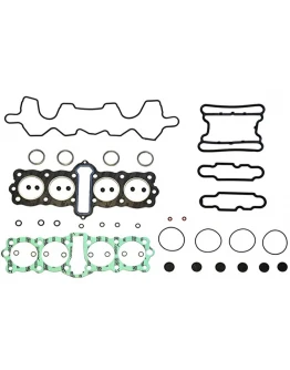 Garnituri top-end Athena HONDA CB 650 Z/C/SC '79-'82 Garnituri top-end Athena HONDA CB 650 Z/C/SC '79-'82