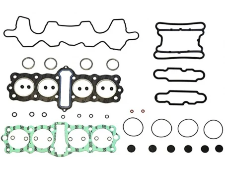 ATHENA USZCZELKI TOP-END HONDA CB 650 Z/C/SC 79-82 | P400210600600/1