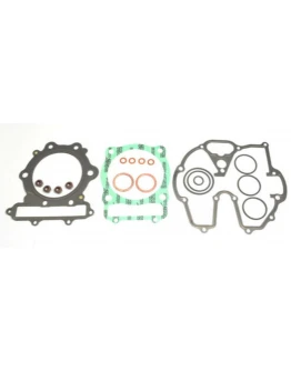 Garnituri top-end Athena HONDA XR 600R '88-'98