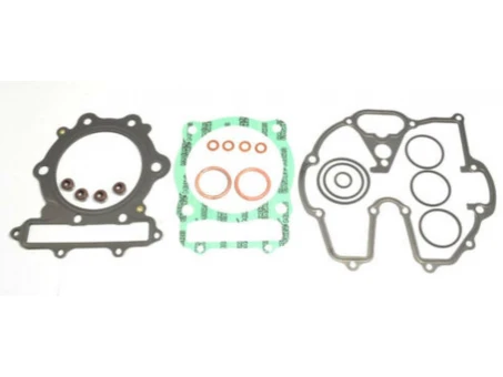 ATHENA USZCZELKI TOP-END HONDA XR 600R 88-98 | P400210600612/1