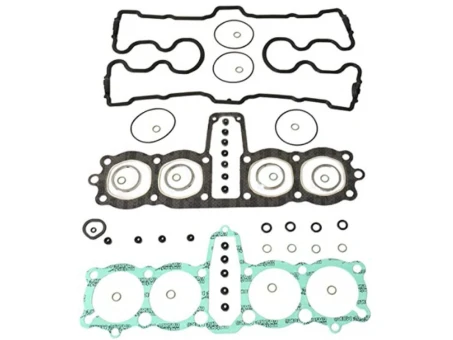 ATHENA USZCZELKI TOP-END HONDA CB 750K 79-82, CB 750C/SC 80-83 | P400210600700/1