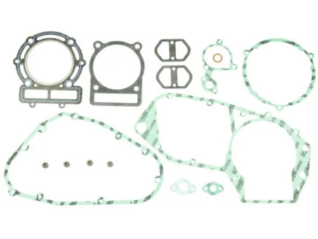 ATHENA USZCZELKI TOP-END HUSQVARNA TC/TE 510 89-91 | P400220600510/2