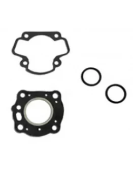 Garnituri top-end Athena KAWASAKI KX60 85-03/SUZUKI RM60 03