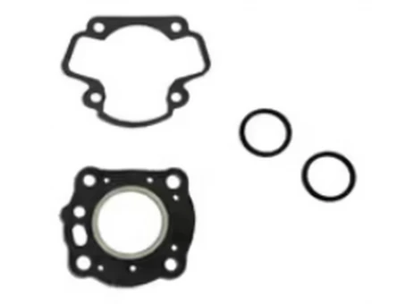 ATHENA USZCZELKI TOP-END KAWASAKI KX60 85-03/SUZUKI RM60 03 | P400250600061/1