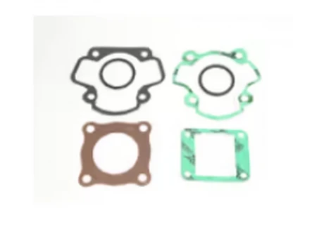 ATHENA USZCZELKI TOP-END KAWASAKI KX 80 81 | P400250600088/1