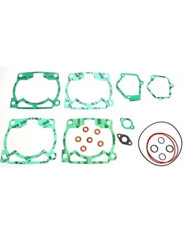 Garnituri top-end Athena KTM SX 250 90-98, SX 300 90-94, EXC 250/300 90-98