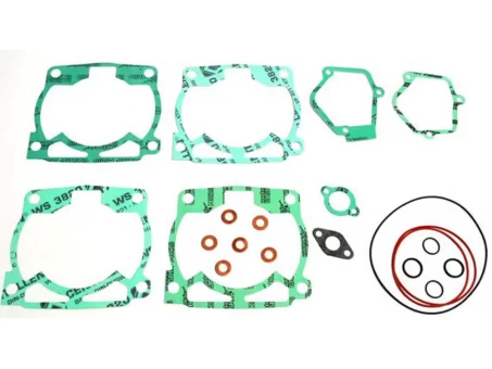 ATHENA USZCZELKI TOP-END KTM SX 250 90-98, SX 300 90-94, EXC 250/300 90-98 | P400270600220/1