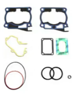 Garnituri top-end Athena YAMAHA YZ 125 94-98