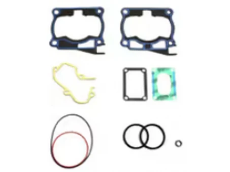 ATHENA USZCZELKI TOP-END YAMAHA YZ 125 94-98 | P400485600115/1