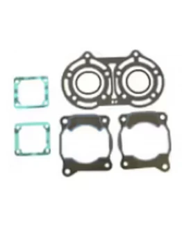 Garnituri top-end Athena YAMAHA YFZ 350 BANSHEE '87-'02