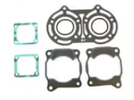 ATHENA USZCZELKI TOP-END YAMAHA YFZ 350 BANSHEE 87-02 | P400485600351/2