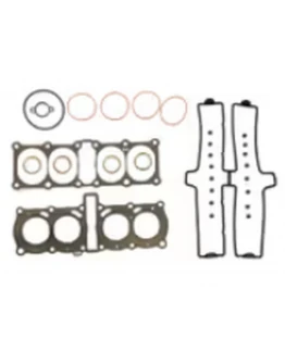 Garnituri top-end Athena YAMAHA FZR 600 '89-'93