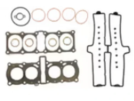 ATHENA USZCZELKI TOP-END YAMAHA FZR 600 89-93 | P400485600622/1