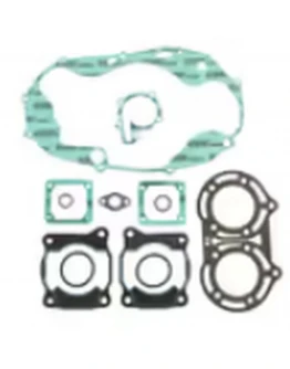 Set complet garnituri Athena YAMAHA YFZ 350 BANSHEE '87-'02