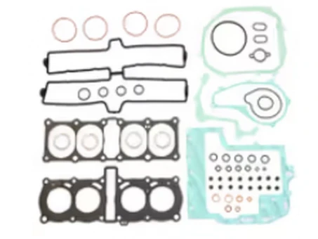 ATHENA KOMPLET USZCZELEK YAMAHA FZR 600 89-93 | P400485850622/2