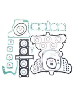 Set complet garnituri Athena (fara simeringuri motor) YAMAHA FJ1200 S/T/SC/TC/A 86-94