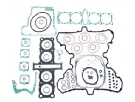 ATHENA KOMPLET USZCZELEK (BEZ USZCZELNIACZY SILNIKOWYCH) YAMAHA FJ1200 S/T/SC/TC/A 86-94 | P400485850985/1